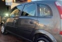 Autos - Chevrolet MERIVA 2006 Nafta 111111Km - En Venta