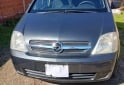 Autos - Chevrolet MERIVA 2006 Nafta 111111Km - En Venta