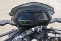 Motos - Bajaj Dominar 400 2018 Nafta 46000Km - En Venta