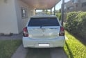 Autos - Toyota Etios 2018 Nafta 80000Km - En Venta