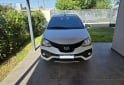 Autos - Toyota Etios 2018 Nafta 80000Km - En Venta