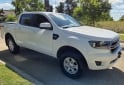 Camionetas - Ford Ranger 4x4 2023 Diesel 30000Km - En Venta