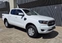 Camionetas - Ford Ranger 4x4 2023 Diesel 30000Km - En Venta