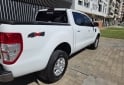 Camionetas - Ford Ranger 4x4 2023 Diesel 30000Km - En Venta