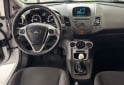 Autos - Ford Fiesta SE 2017 Nafta 180000Km - En Venta