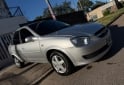 Autos - Chevrolet Classic LT PACK 2013 Nafta 102000Km - En Venta