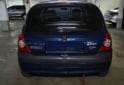 Autos - Renault Clio 1.2 2005 Nafta 155000Km - En Venta