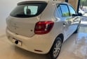 Autos - Renault Sandero Authentique 2017 Nafta 97000Km - En Venta