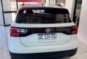 Autos - Volkswagen T-Cross Trendline 2020 Nafta 70000Km - En Venta