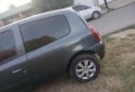 Autos - Renault Clio mio 2013 Nafta 68000Km - En Venta