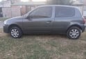 Autos - Renault Clio mio 2013 Nafta 68000Km - En Venta