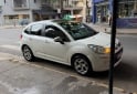 Autos - Citroen C3shine 2019 Nafta 38000Km - En Venta