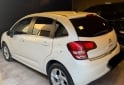Autos - Citroen C3shine 2019 Nafta 38000Km - En Venta