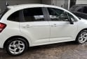 Autos - Citroen C3shine 2019 Nafta 38000Km - En Venta