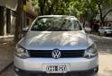Autos - Volkswagen Fox 2014 Nafta 86600Km - En Venta