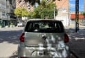 Autos - Volkswagen Fox 2014 Nafta 86600Km - En Venta