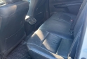 Camionetas - Toyota HILLUX 2.8 TDI 4X2 SRX 2019 Diesel  - En Venta