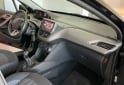 Autos - Peugeot 208 ALLURE TOUCH 2018 Nafta 72000Km - En Venta