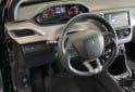 Autos - Peugeot 208 ALLURE TOUCH 2018 Nafta 72000Km - En Venta