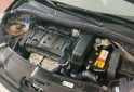 Autos - Peugeot 208 ALLURE TOUCH 2018 Nafta 72000Km - En Venta
