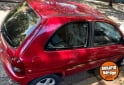 Autos - Chevrolet Corsa 2011 Nafta 105000Km - En Venta