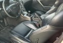 Autos - Hyundai Genesis 2011 Nafta 123000Km - En Venta