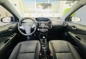 Autos - Toyota Etios xs 2014 Nafta 93000Km - En Venta