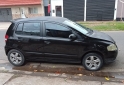 Autos - Volkswagen 2009 2009 GNC 295000Km - En Venta