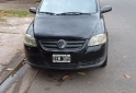 Autos - Volkswagen 2009 2009 GNC 295000Km - En Venta