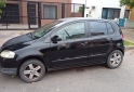 Autos - Volkswagen 2009 2009 GNC 295000Km - En Venta