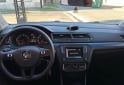Autos - Volkswagen GOL TREND CONFORTLINE 2017 Nafta 119200Km - En Venta