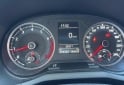 Autos - Volkswagen GOL TREND CONFORTLINE 2017 Nafta 119200Km - En Venta