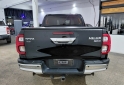 Camionetas - Toyota Hilux srx 2021 Diesel 110000Km - En Venta