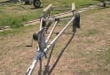 Otros (Náutica) - Tráiler para lancha - En Venta