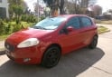 Autos - Fiat Exl 2011 Nafta 165000Km - En Venta