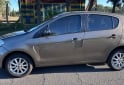 Autos - Fiat Palio Atractive 2014 Nafta 110000Km - En Venta