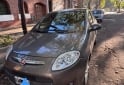 Autos - Fiat Palio Atractive 2014 Nafta 110000Km - En Venta