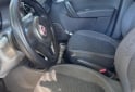Autos - Fiat Palio Atractive 2014 Nafta 110000Km - En Venta