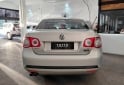 Autos - Volkswagen VENTO ADVANCE 2010 Diesel 236000Km - En Venta