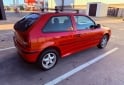 Autos - Volkswagen Gol 2003 GNC 161000Km - En Venta