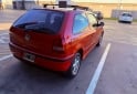 Autos - Volkswagen Gol 2003 GNC 161000Km - En Venta