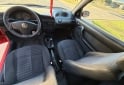 Autos - Volkswagen Gol 2003 GNC 161000Km - En Venta