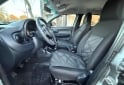 Autos - Fiat Mobi 2018 Nafta 53000Km - En Venta