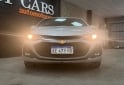 Autos - Chevrolet Cruze Premier 2020 Nafta 95000Km - En Venta