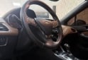 Autos - Chevrolet Cruze Premier 2020 Nafta 95000Km - En Venta