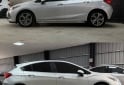 Autos - Chevrolet Cruze Premier 2020 Nafta 95000Km - En Venta