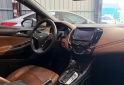 Autos - Chevrolet Cruze Premier 2020 Nafta 95000Km - En Venta
