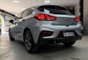 Autos - Chevrolet Cruze Premier 2020 Nafta 95000Km - En Venta