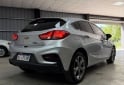 Autos - Chevrolet Cruze Premier 2020 Nafta 95000Km - En Venta