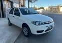 Autos - Fiat P�lio Fire 2011 Nafta 13000Km - En Venta